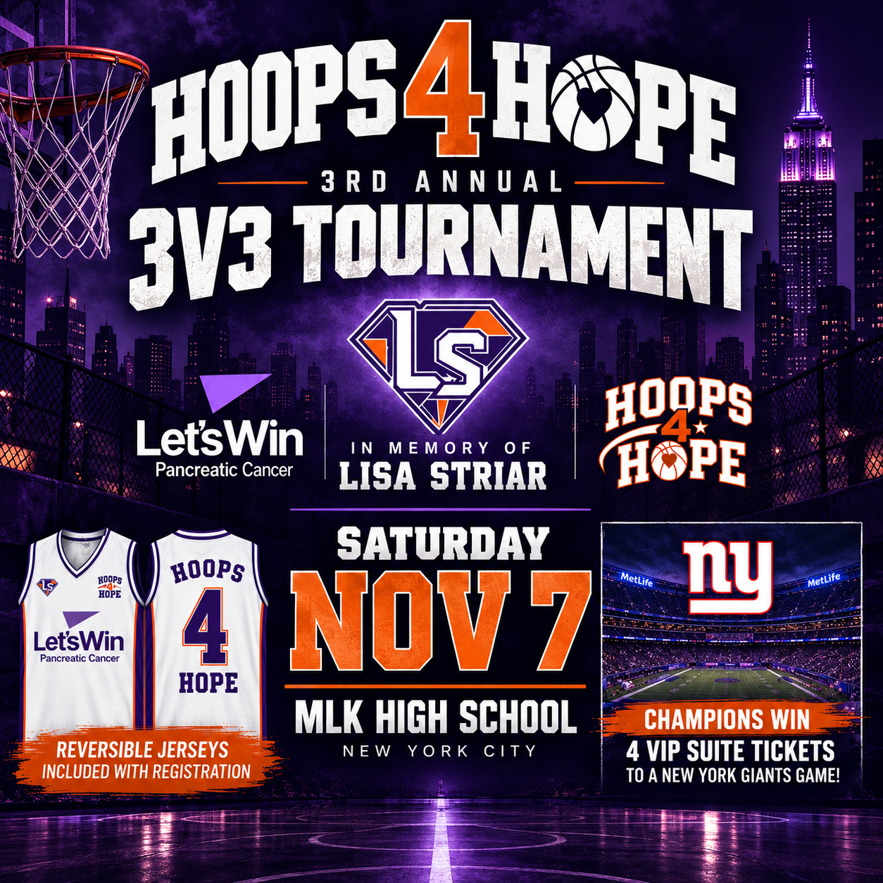 Hoops Nov 7.png